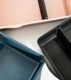 L'incroyable plat au four ajustable - Cookut