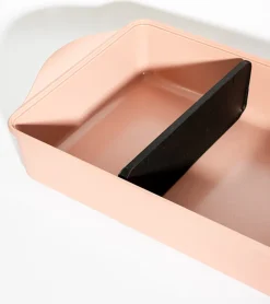 L'incroyable plat au four ajustable - Cookut