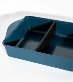 L'incroyable plat au four ajustable - Cookut