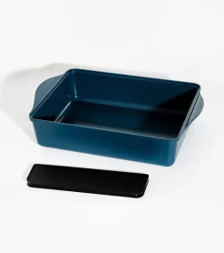 L'incroyable plat au four ajustable - Cookut