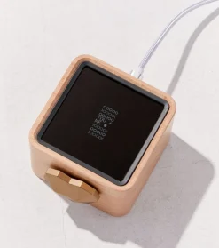 Lovebox - Boîte à amour connectée