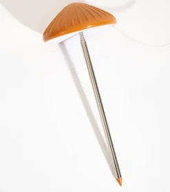 Lumière de culture en forme de champignon