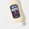 Masque Nutritif pour Cheveux TONYMOLY Haeyo Mayo