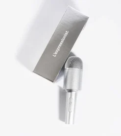 Micro enceinte Karaoké