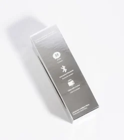 Micro enceinte Karaoké