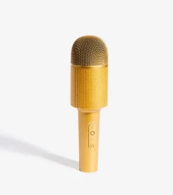 Micro enceinte Karaoké