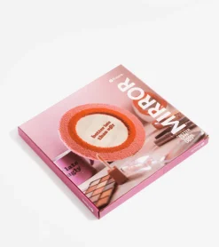 Miroir Better late than ugly