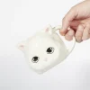 Mug Cat