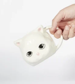 Mug Cat