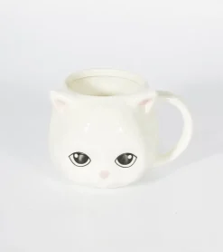 Mug Cat