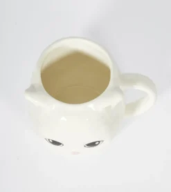 Mug Cat