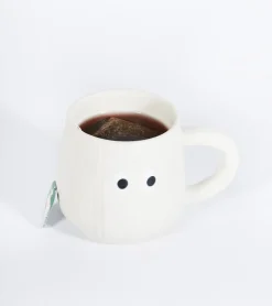 Mug champignon kawaii