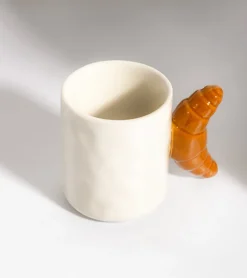 Mug Croissant