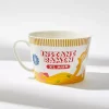 Mug géant ramen