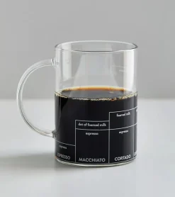 Mug Multi-Ccino
