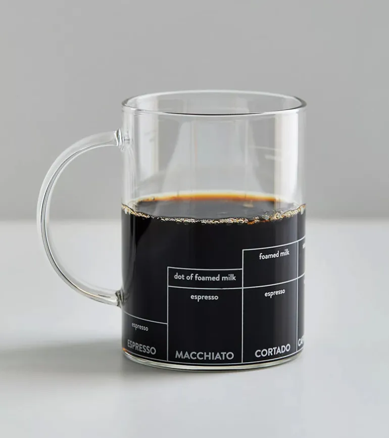 Mug Multi-Ccino