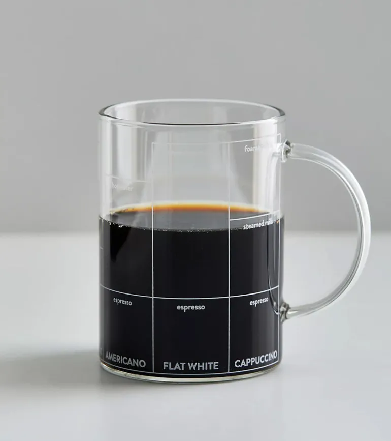 Mug Multi-Ccino