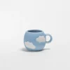 Mug nuage