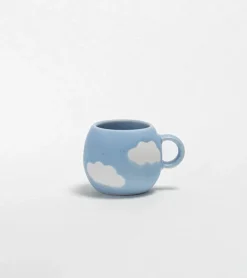 Mug nuage