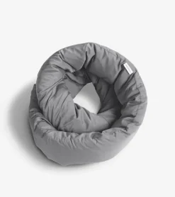 Oreiller tour de cou Infinity Pillow