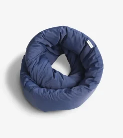 Oreiller tour de cou Infinity Pillow