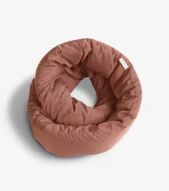 Oreiller tour de cou Infinity Pillow