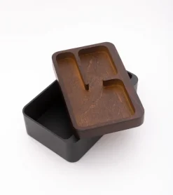 Organisateur vide-poches magnétique