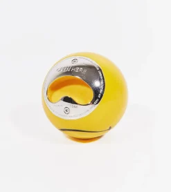 Ouvre-bouteille Smiley