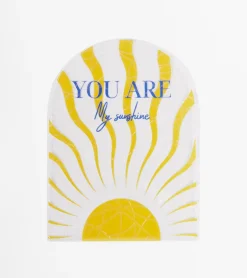 Pack de 3 stickers créateurs d’arc-en-ciel