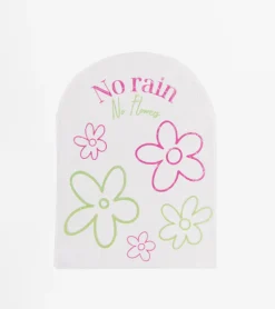 Pack de 3 stickers créateurs d’arc-en-ciel