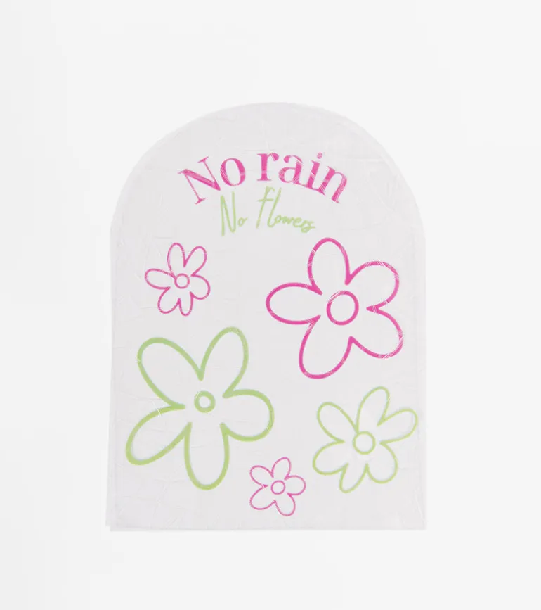 Pack de 3 stickers créateurs d’arc-en-ciel