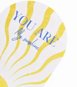 Pack de 3 stickers créateurs d’arc-en-ciel