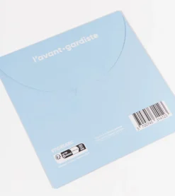 Pack de 3 stickers créateurs d’arc-en-ciel