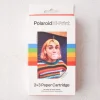 Papier photo Polaroid 20 feuilles pour Hi-print