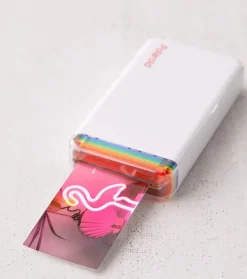 Papier photo Polaroid 20 feuilles pour Hi-print