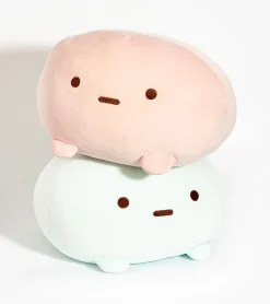 Peluche Mochi Sumikkogurashi