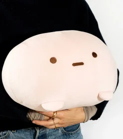 Peluche Mochi Sumikkogurashi