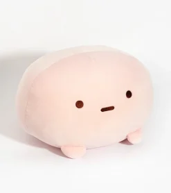 Peluche Mochi Sumikkogurashi
