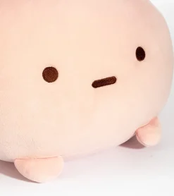Peluche Mochi Sumikkogurashi