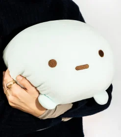 Peluche Mochi Sumikkogurashi