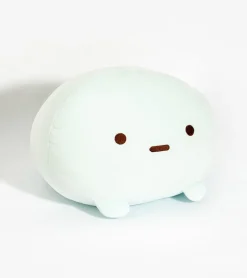 Peluche Mochi Sumikkogurashi