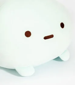 Peluche Mochi Sumikkogurashi