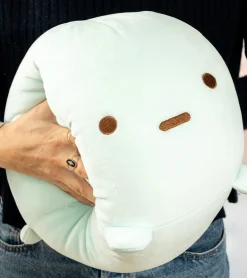 Peluche Mochi Sumikkogurashi