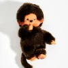 Peluche Monchhichi Kiki - Original