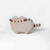 Peluche pusheen - Classique