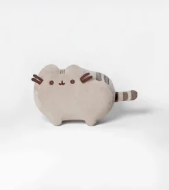 Peluche pusheen - Classique