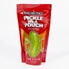 Pickle Van Holten's - Hot et spicy