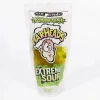 Pickle Van Holten's Warheads - Extreme Sour