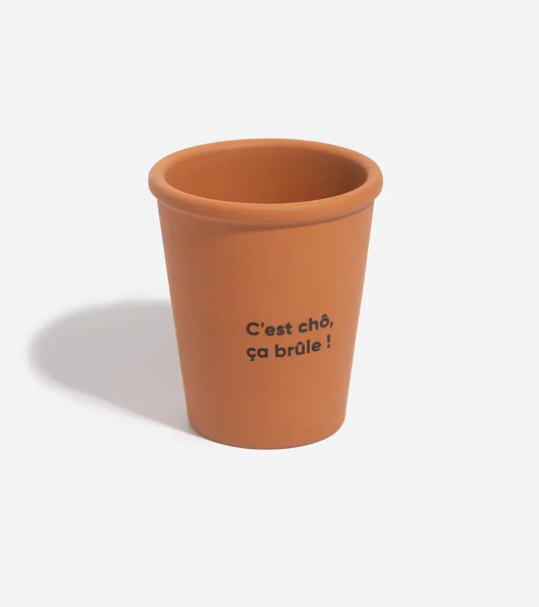 Piment à faire pousser