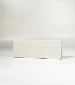 Porte-clés en forme de clé phosphorescente